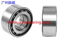 WHEEL BEARING MB303865