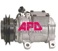 Compressor 77350 Acura， Cmp0768