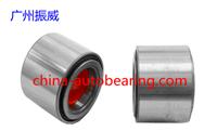 WHEEL BEARING 28016-FC000