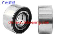 WHEEL BEARING 91051-689-023