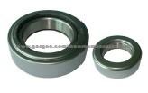 48.123 Clutch Bearing