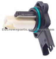 MAN Truck Air Mass Sensor 51094136000 5WK97505Z