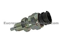 VOLVO Truck Switch, Differential Lock 3197872