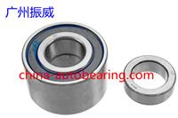 WHEEL BEARING 90363-35087