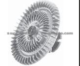 Fan Clutch For General Motors 22050662