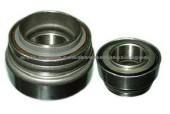 NE47170 Clutch Bearing