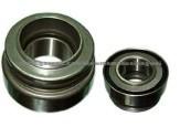 F-89628.1 Clutch Bearing