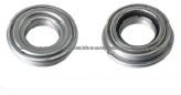 54TKA3501 Clutch Bearing