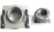 VKC5006 Clutch Bearing