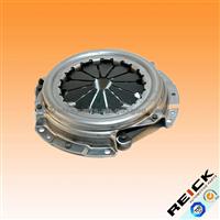 Lada Clutch Cover 2109-1601085