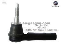 Tie Rod End 13272000 BUICK New Regal / Lacrosse