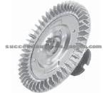 Fan Clutch For General Motors 22124526