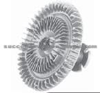 Fan Clutch For General Motors 22050668