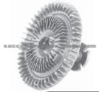 Fan Clutch For General Motors 22008500