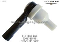 Tie Rod End 52013468AB CHRYSLER 300C