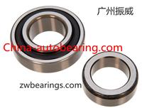 WHEEL BEARING 42410-12090