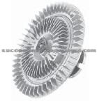 Fan Clutch For General Motors 22050671