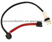 Brake Pad Sensor (For Porsche 99761275600)