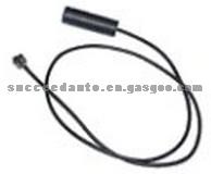 Brake Pad Wear Sensor (For Bmw 34351180780 )