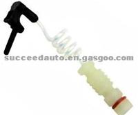 Brake Wear Sensor (For Benz 2025400717)