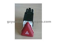 Auto Combination Switch For VW OEM 1K0 953 509A