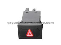 Auto Combination Switch For VW OEM 1GD 953 235