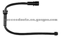 Brake Sensor (For Vw 441919351)