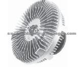Fan Clutch For General Motors 15969543