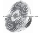 Fan Clutch For General Motors 15671935