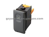 Auto Combination Switch For VW OEM 191 941 535B
