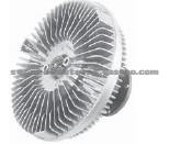 Fan Clutch For General Motors 06008664