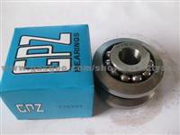 Supply Bearings 776901