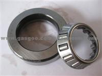 Supply Bearings977907