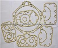 Bitzer F600 Compressor Full Gasket Set