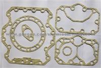 Bitzer Compressor Full Paper Gasket Set(4N/4P/4U/4TFCY)