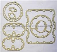 Thermo King Compressor Full Gasket Set