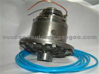 Differential Lock (For Mitsubishi RD46)