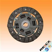 Lada Clutch Disc 2112-1601130