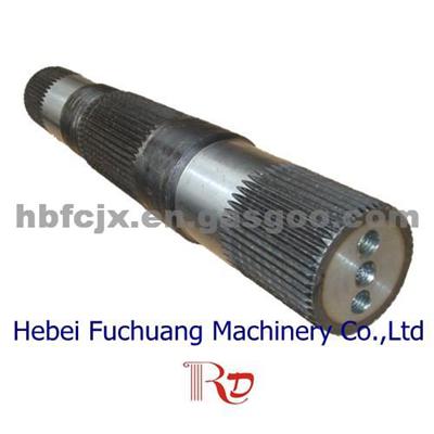 Rotary Shaft 70-4605023