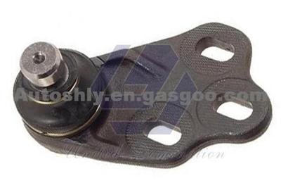 Ball Joint For AUDI OE:893 407 365 E