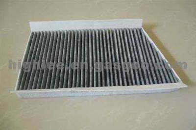 Air Filter for Benz 2038300918