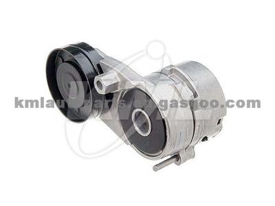 Belt Tensioner 078 903 133 AB For AUDI And VOLKSWAGEN