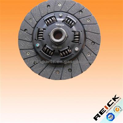 Lada Clutch Plate 2106-1601130