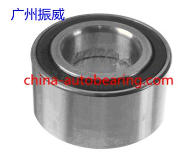 WHEEL BEARING 44300-SE0-003