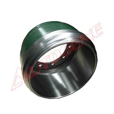 Brake Drums For ROR-21204561