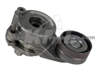 Belt Tensioner 642 200 00 70 For MERCEDES BENZ