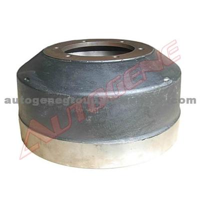 Brake Drums For KI