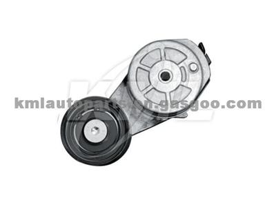 Belt Tensioner 2073 9751 For VOLVO