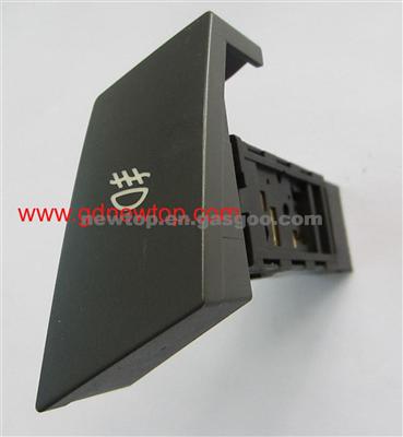 Chevrolet Spark Fog Lamp Switch (NT-P-2091)