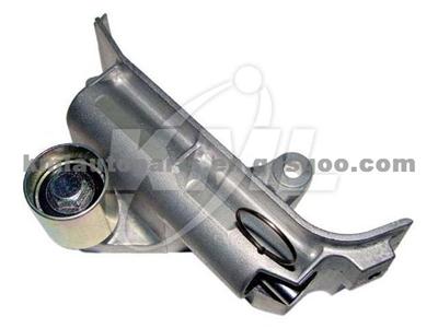 Belt Tensioner 06B 109 477 For VOLKSWAGEN AUDI SEAT